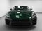 2026 Porsche Panamera 4