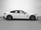 2025 Porsche Panamera Panamera 4
