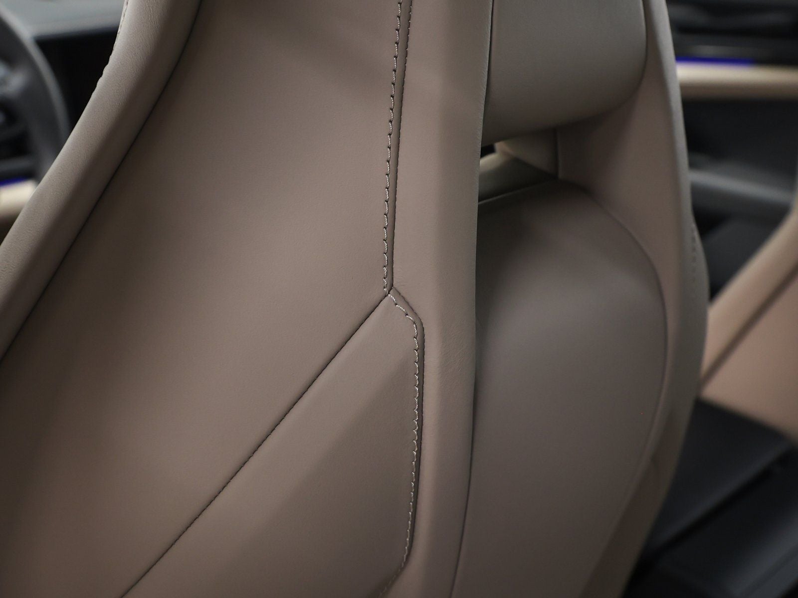 2025 Porsche Panamera Panamera 4