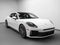 2025 Porsche Panamera Panamera 4