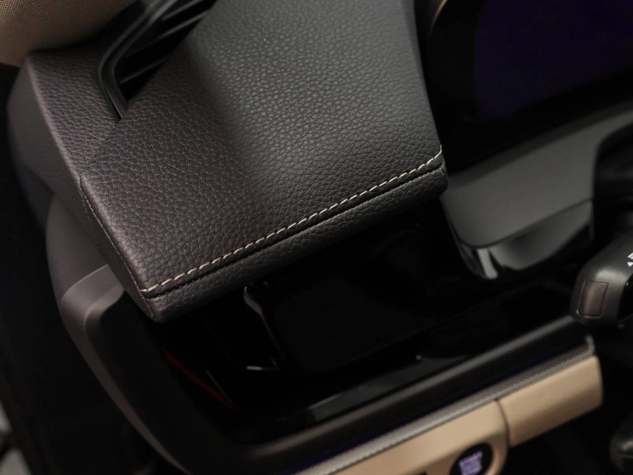 2025 Porsche Panamera Panamera 4