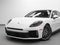 2025 Porsche Panamera Panamera 4