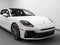 2025 Porsche Panamera Panamera 4