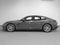 2025 Porsche Panamera Panamera 4