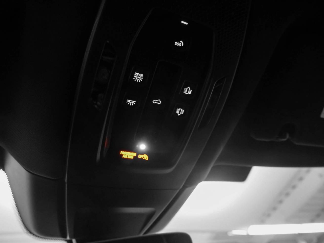 2025 Porsche Panamera Panamera 4