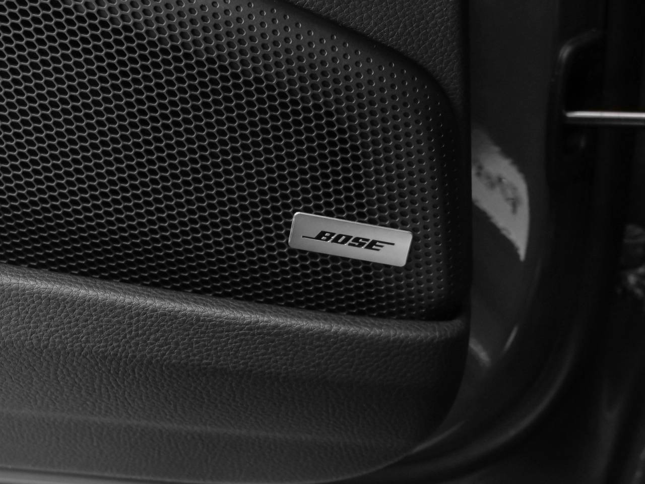 2025 Porsche Panamera Panamera 4