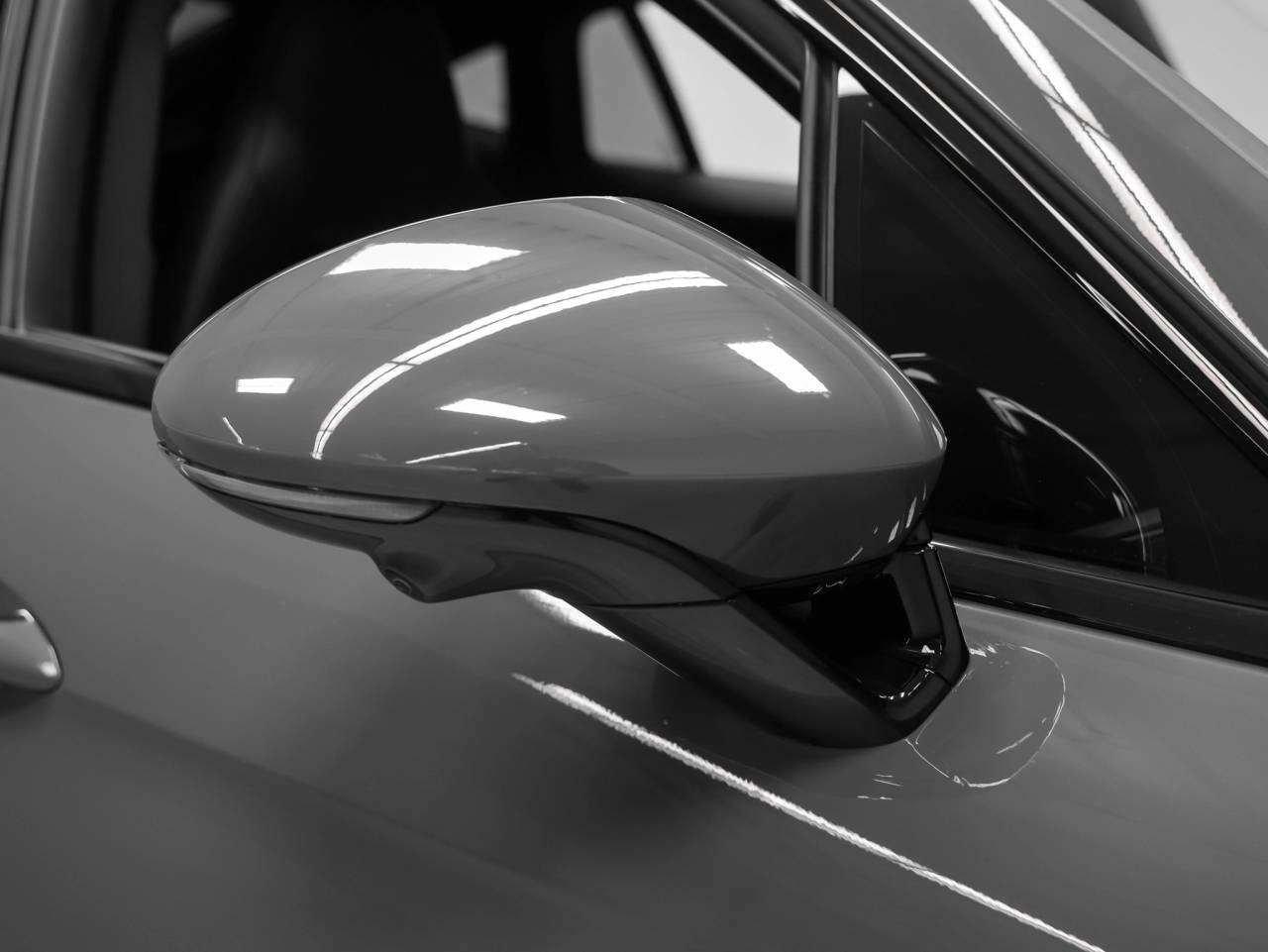 2025 Porsche Panamera Panamera 4