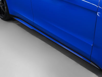 2026 Porsche Panamera Panamera 4