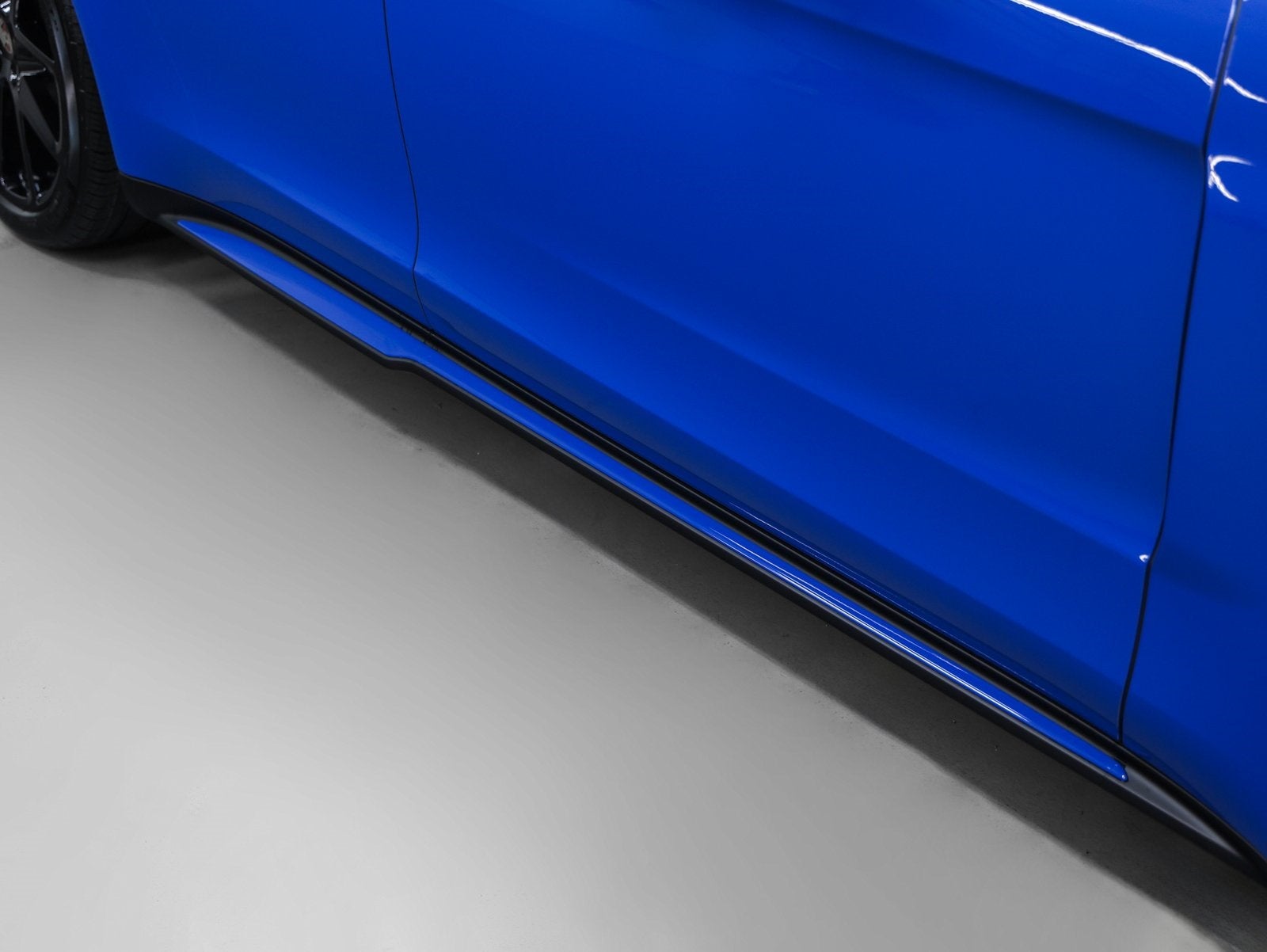 2026 Porsche Panamera Panamera 4