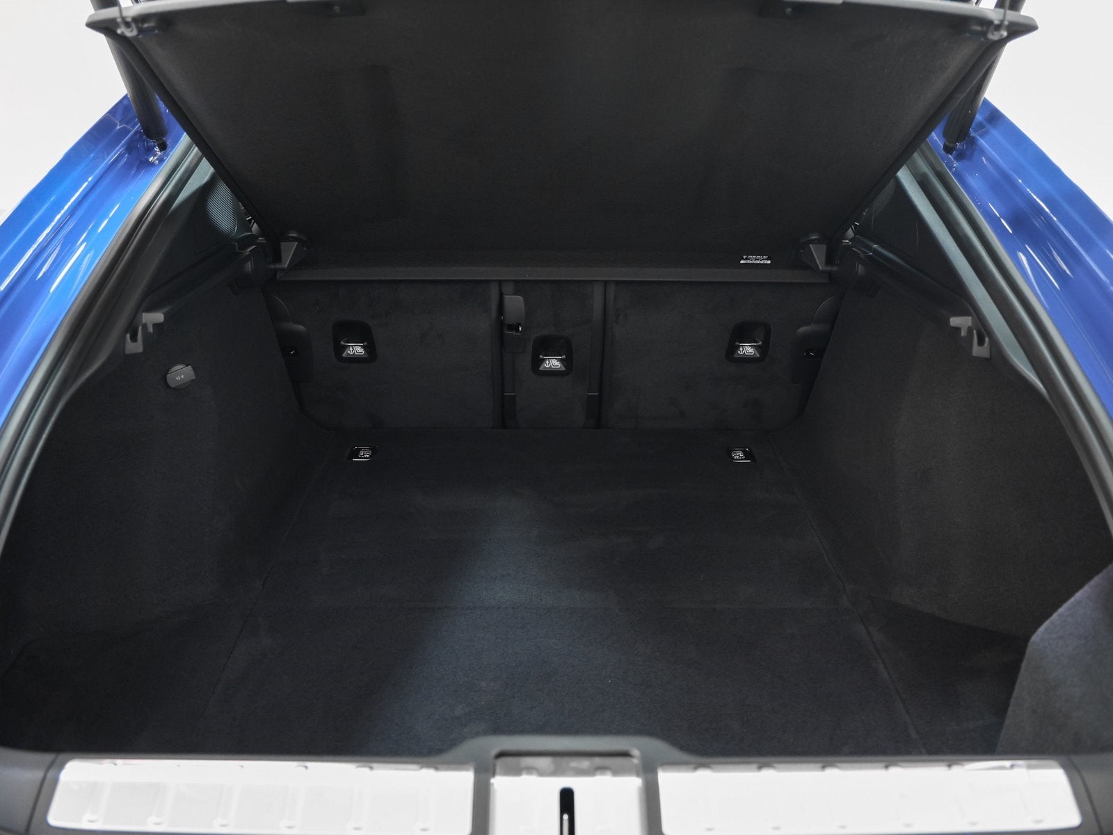 2026 Porsche Panamera Panamera 4