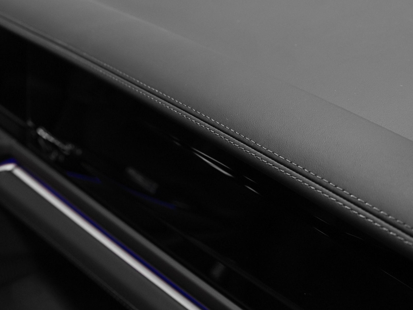 2026 Porsche Panamera Panamera 4