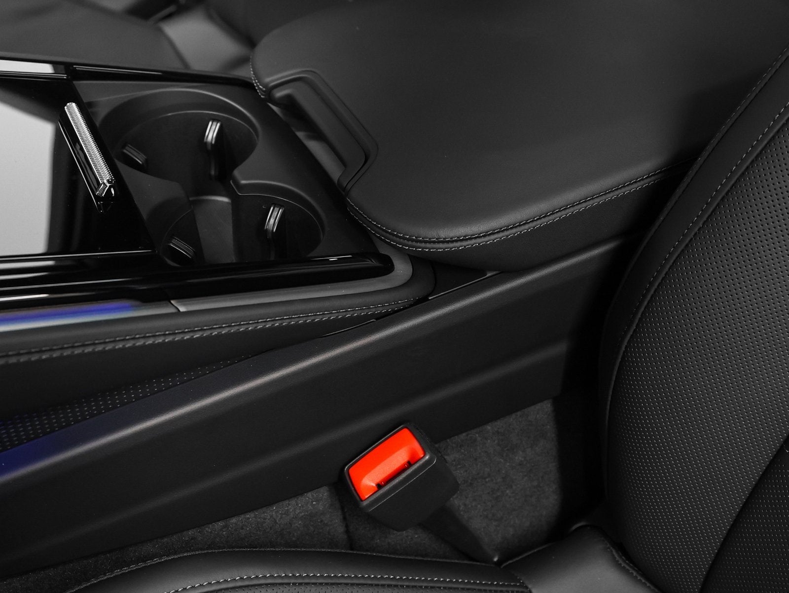 2026 Porsche Panamera Panamera 4