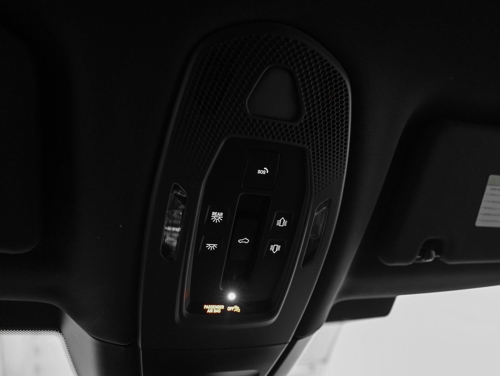 2026 Porsche Panamera Panamera 4