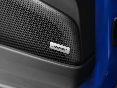 2026 Porsche Panamera Panamera 4