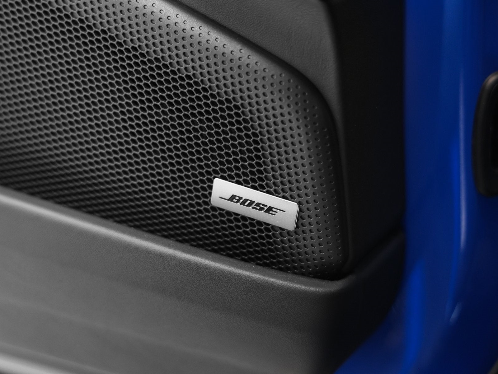 2026 Porsche Panamera Panamera 4