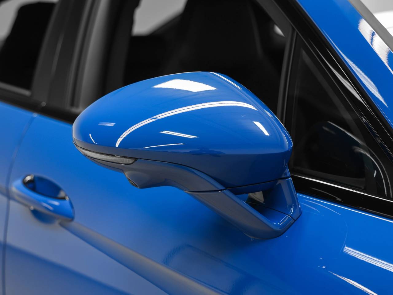 2026 Porsche Panamera Panamera 4