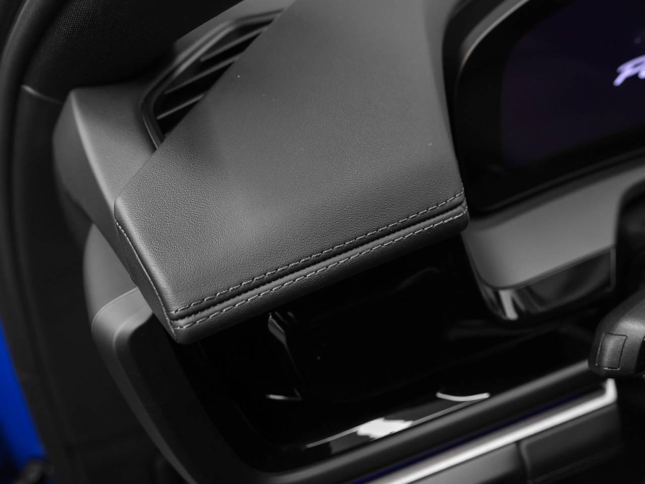 2026 Porsche Panamera Panamera 4