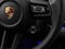 2026 Porsche Panamera Panamera 4