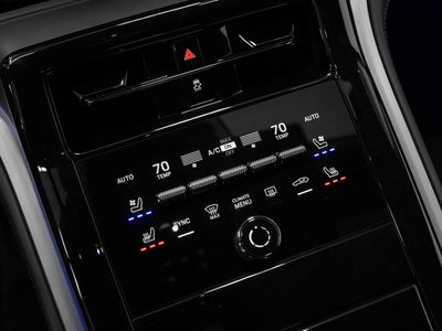 2026 Porsche Panamera Panamera 4