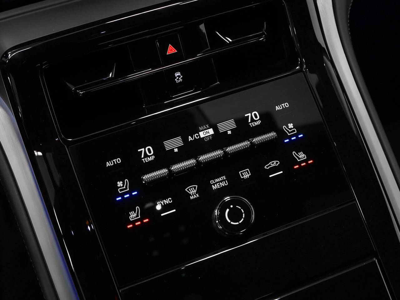 2026 Porsche Panamera Panamera 4