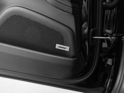 2025 Porsche Panamera Panamera 4