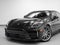 2025 Porsche Panamera Panamera 4