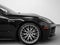 2025 Porsche Panamera Panamera 4