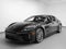 2025 Porsche Panamera Panamera 4