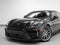 2025 Porsche Panamera Panamera 4