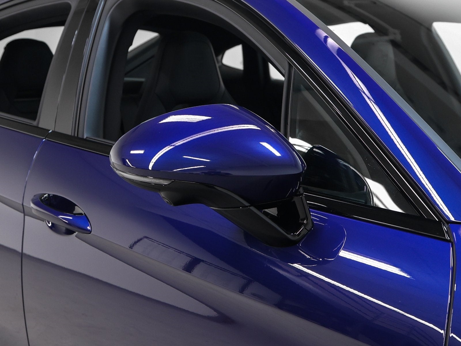 2026 Porsche Panamera 4