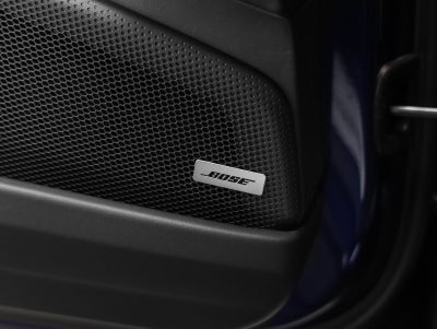 2026 Porsche Panamera 4