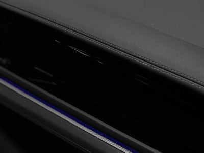 2026 Porsche Panamera Panamera 4