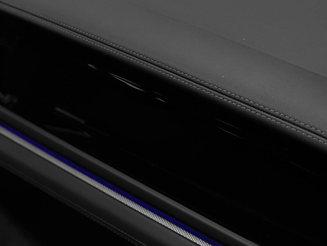 2026 Porsche Panamera Panamera 4