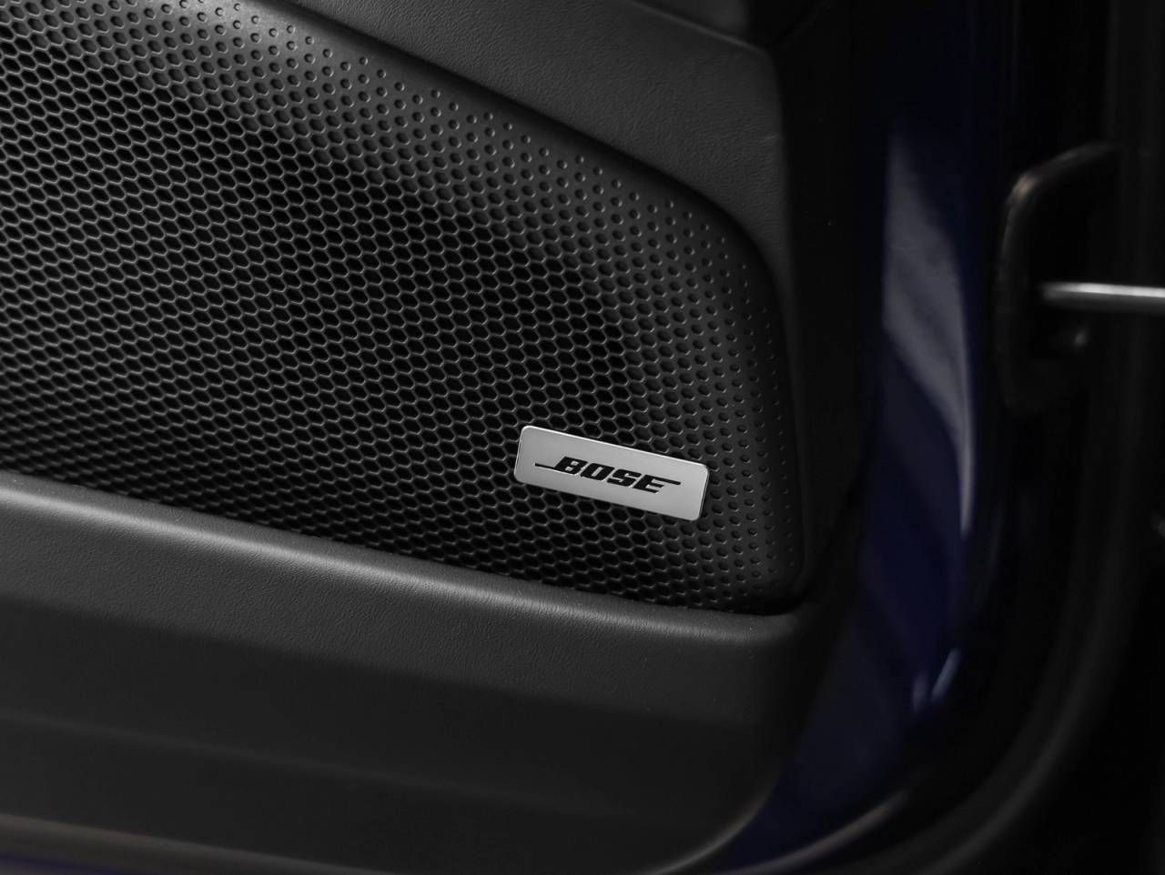 2026 Porsche Panamera Panamera 4