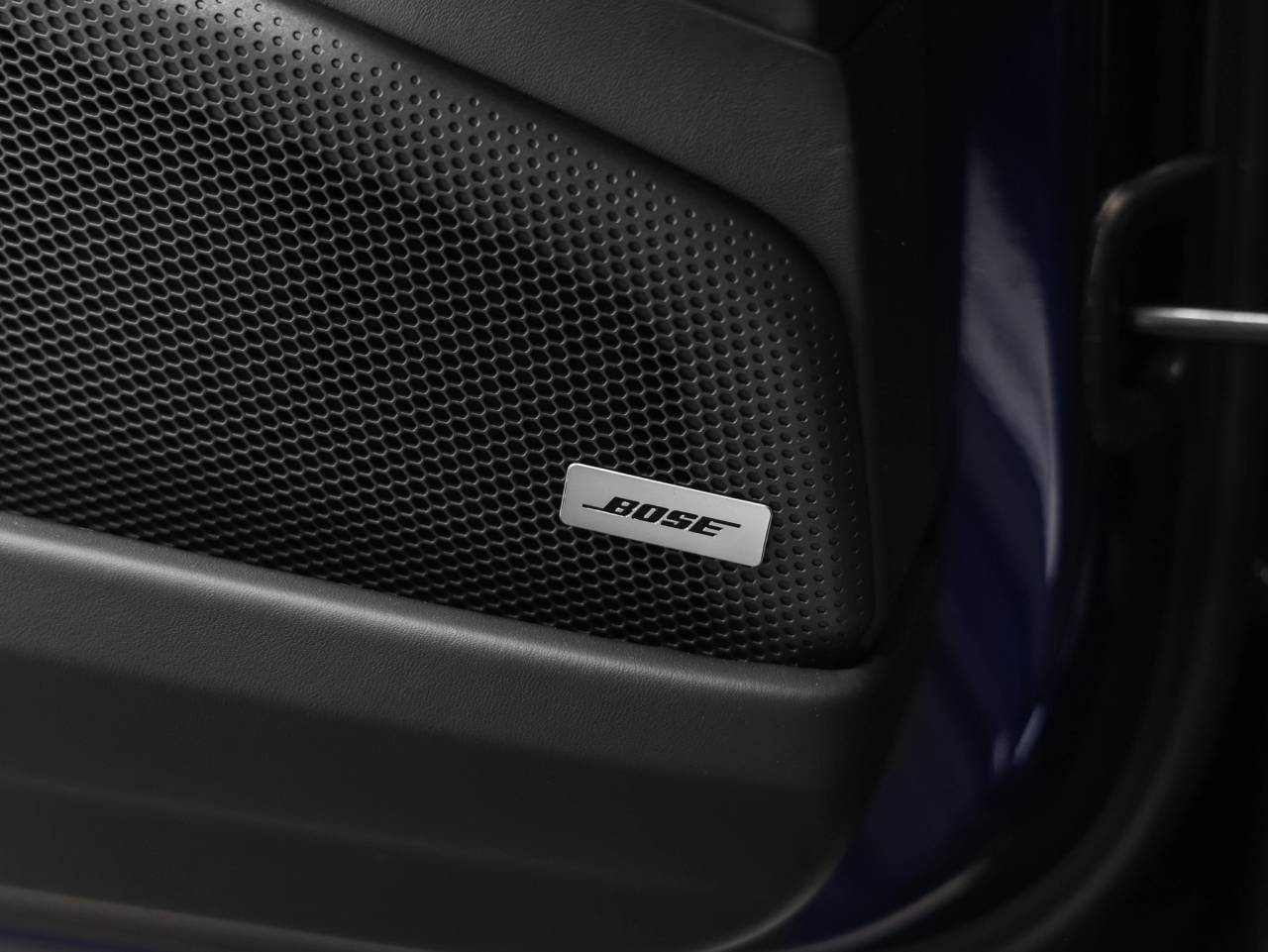 2026 Porsche Panamera Panamera 4