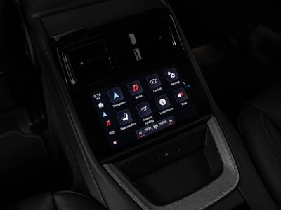 2026 Porsche Panamera Panamera 4