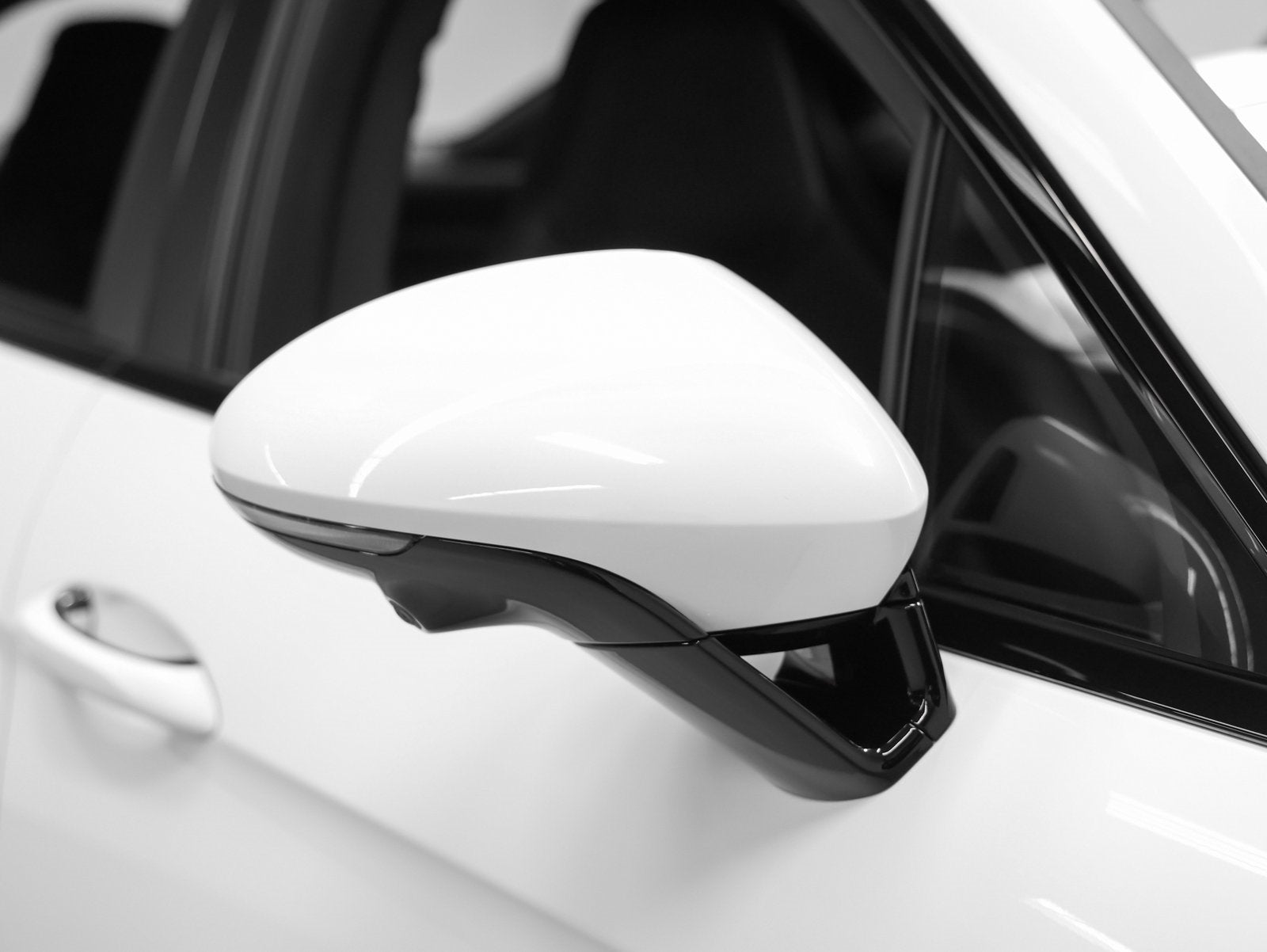 2026 Porsche Panamera Panamera 4