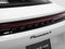 2026 Porsche Panamera Panamera 4