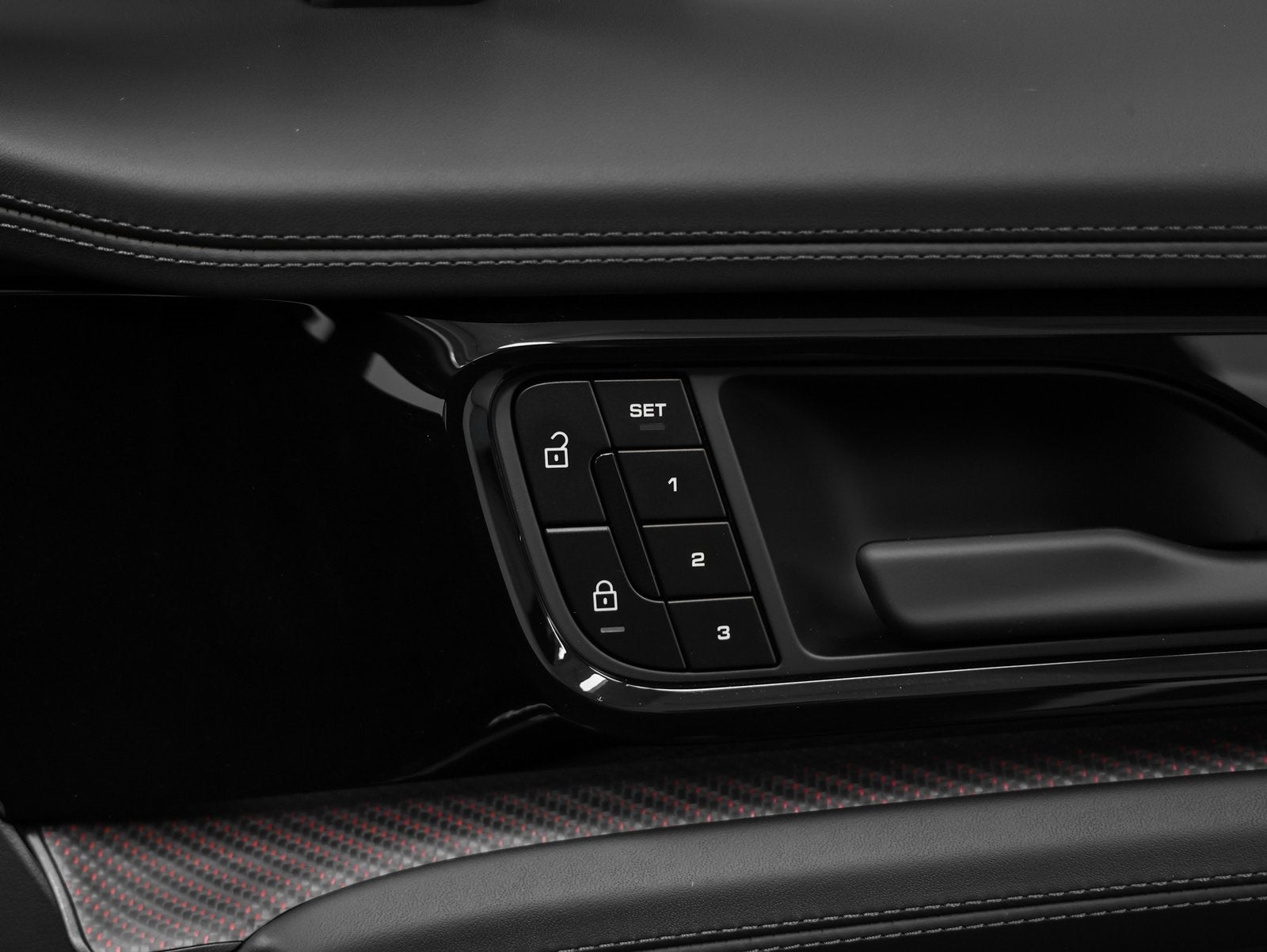 2026 Porsche Panamera Panamera 4