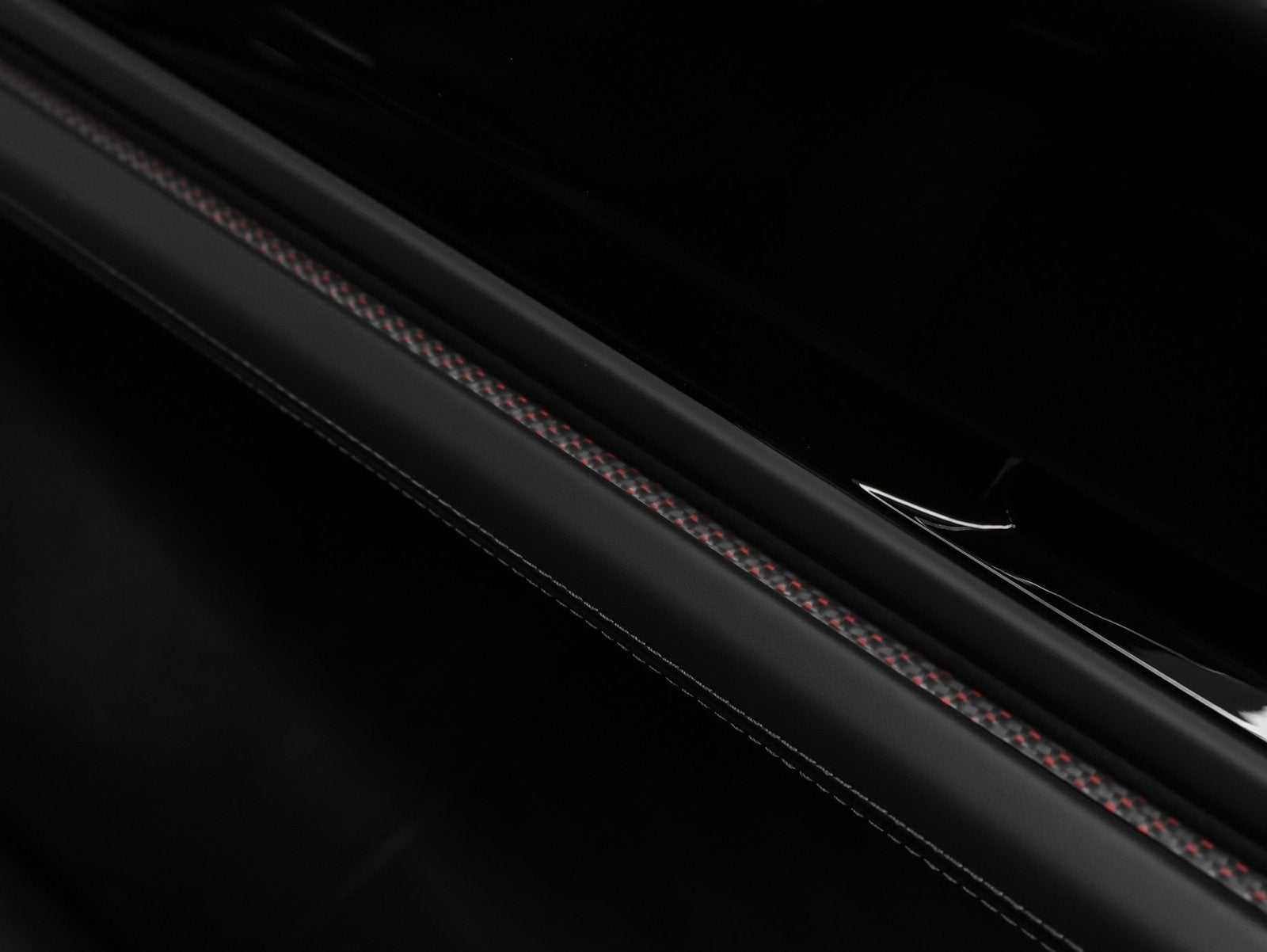 2026 Porsche Panamera Panamera 4