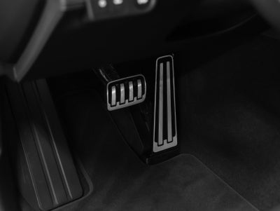 2026 Porsche Panamera Panamera 4