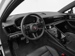2026 Porsche Panamera Panamera 4