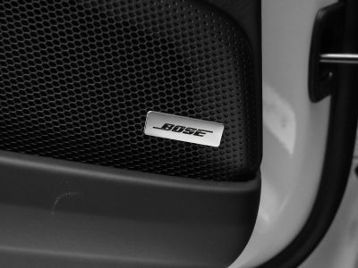 2026 Porsche Panamera Panamera 4