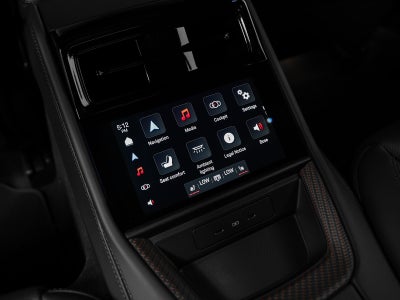 2026 Porsche Panamera Panamera 4