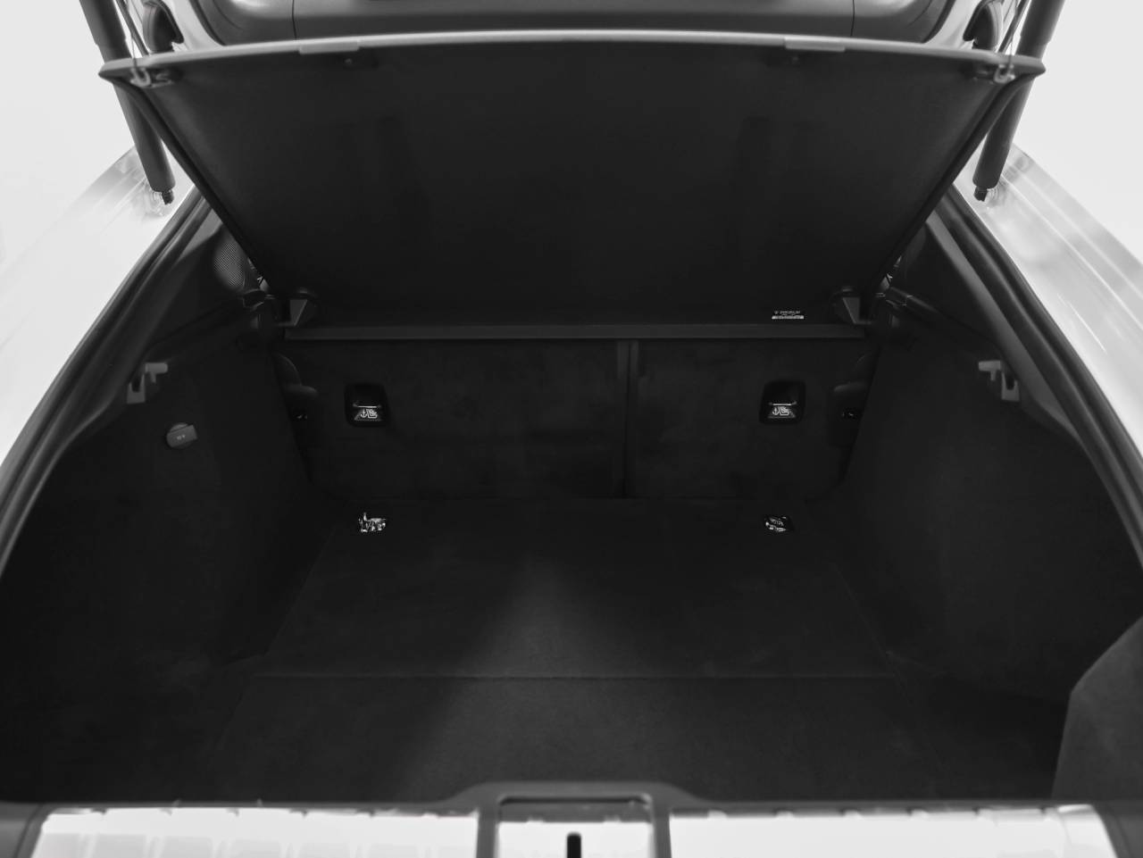 2026 Porsche Panamera Panamera 4