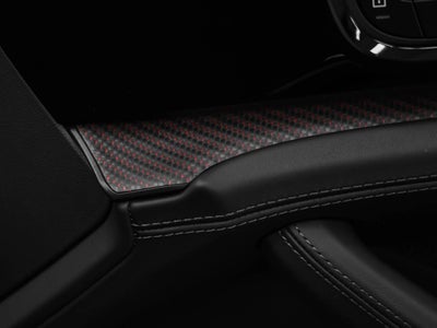 2026 Porsche Panamera Panamera 4