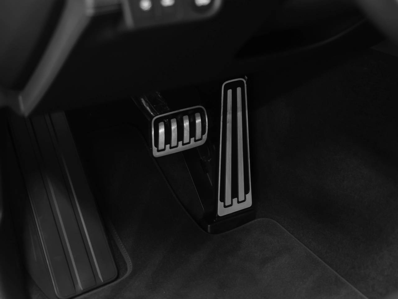 2026 Porsche Panamera Panamera 4