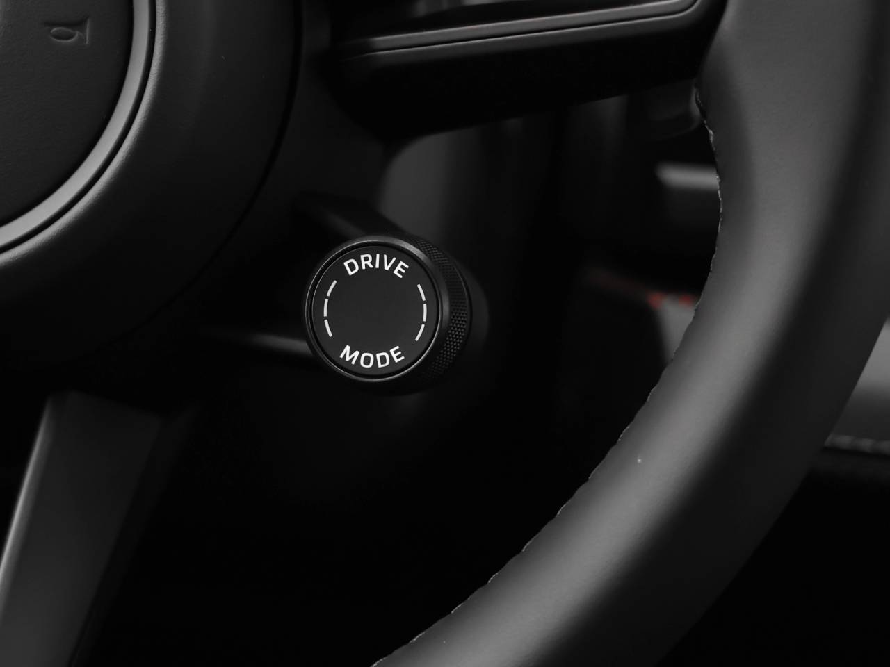 2026 Porsche Panamera Panamera 4