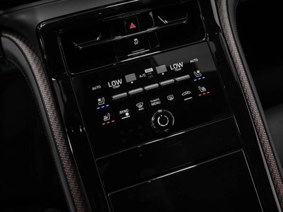 2026 Porsche Panamera Panamera 4