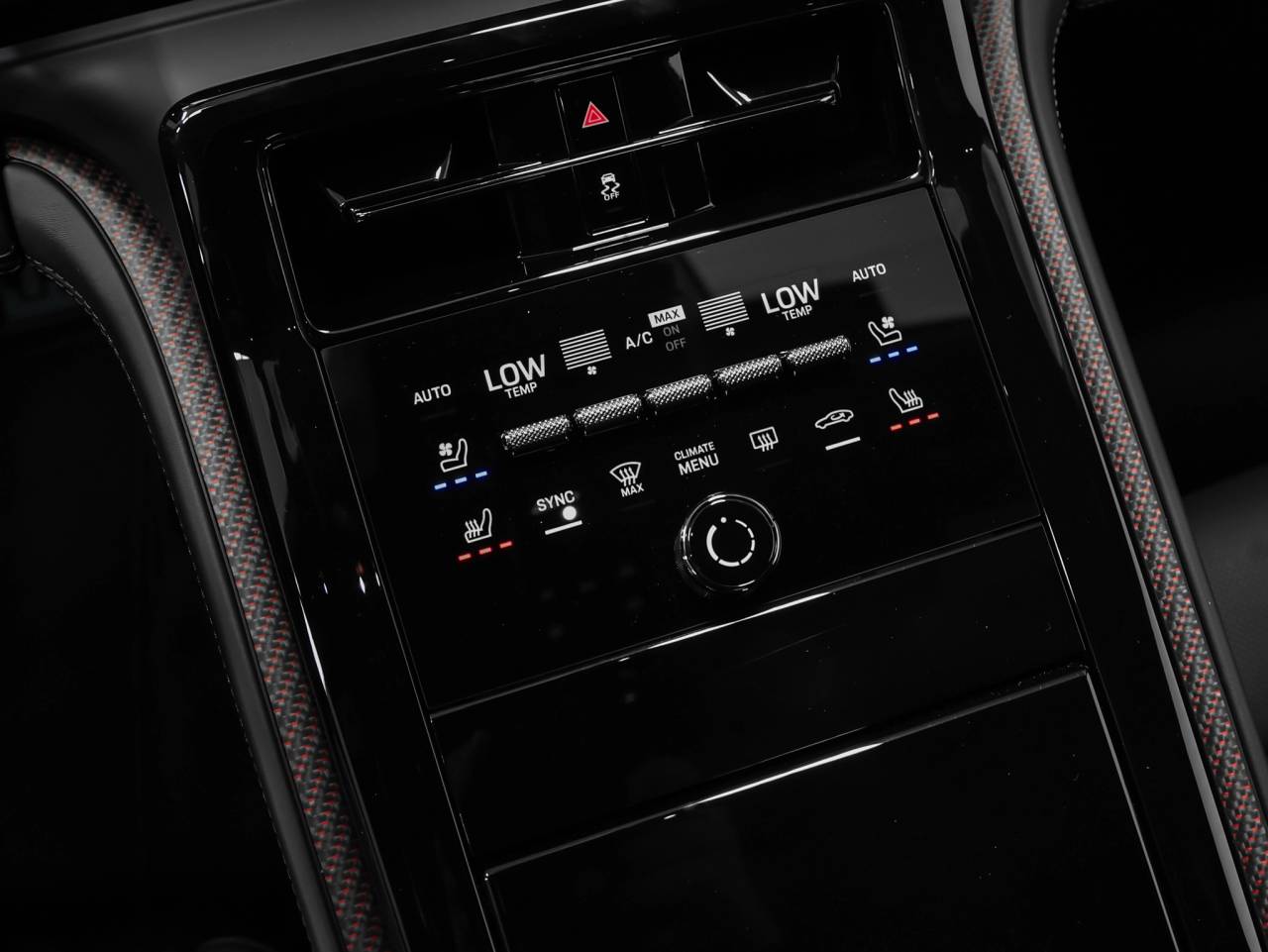 2026 Porsche Panamera Panamera 4